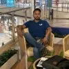 Aman Sonwani