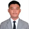 Mochammad Heru Sobri Wiyono