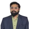Manoj Parmar