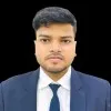 Sumit Prajapati