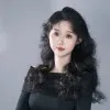 MAN YANG