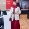 Saima Shah