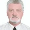 Oleg Bakovets