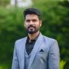 Channakeshava