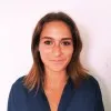 Giulia Zanichelli
