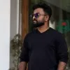 Harikrishnan