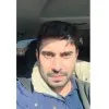 Aman Boora