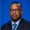 Charles White