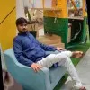 gaurav chauhan