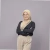 Sheila Nur Fitria