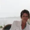 Maureen Kazan