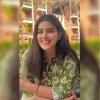Tishaa Sharma
