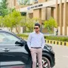 CA SIRAJ