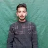 Qaiser Ibrahim
