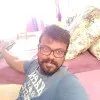 shankar Ayyavu