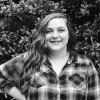 Kaylyn Frazier