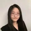 Elaine