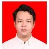 Hizkia Robert Christian Aroean