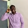 Yaw Sarpong