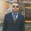 Samarth Shukla