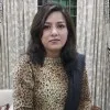 Ambreen Ather