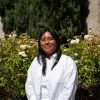 Kay Aparicio Hernandez