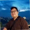 Hung Vo