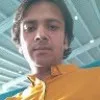 Shan Sheikh