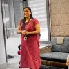 Jesna Jayachandran