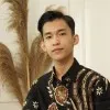 Muhammad Adriansyah Putera
