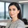 Farah El Masri