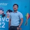 Nilesh Hadiya