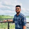 Hardikkumar Patel