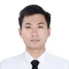 Chi Linh Le