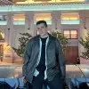 Ömer Faruk REŞBER