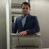 VIKRANT KUMAR