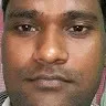 VIBHAV PRASAD