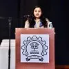 Vishakhaa Regulwar