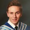 Connor Clark