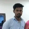 Rohit Tiwari