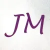 Jodi Merlock RD
