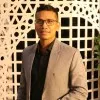 Samsus Sakib Ahmed