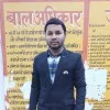 MOHAN MURARI