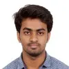 Vaasu Keeran