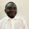 Babatunde Ajibade