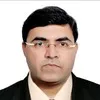 Amitkumar Maharaj
