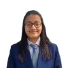 Saumya Kaushal