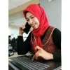 Hennita Anwar