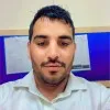 Sunil Kumar