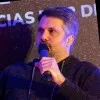 Bruno Parodi